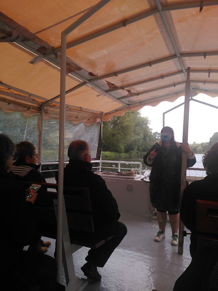 img-20211005-095819-xnbakDF3CF884-F50E-4C35-FEBF-37E6B58012CF.jpg