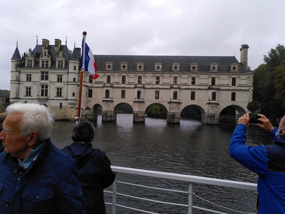 img-20211005-1009134D07F6D7-DF71-16BE-6D8B-92BDB914E96A.jpg