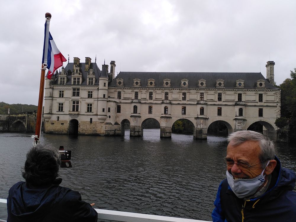 img-20211005-100923B06C3340-789E-CA6C-A78B-AB8E4E4E8B0F.jpg