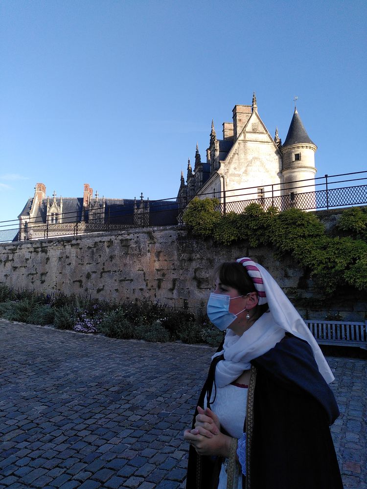 img-20211006-091345-xnbakDCC7614D-51C4-73C7-453A-69686C54AB01.jpg