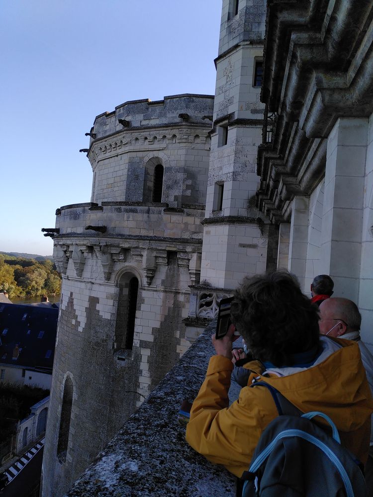 img-20211006-092007-xnbak6D141C27-18BC-8D5E-5F63-1BFE2D05E24C.jpg