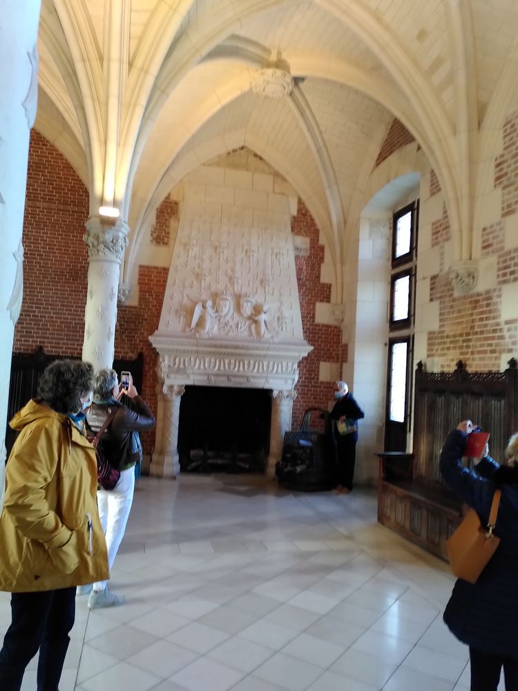 img-20211006-094136-xnbakD999E94A-E716-F0C9-25A5-F3929DA4EBB0.jpg