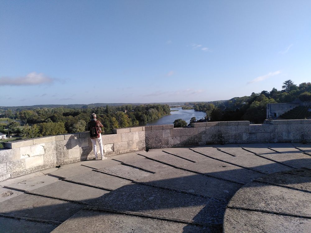 img-20211006-100915E112058C-E758-C63F-D3B9-61C4C9FCE61A.jpg