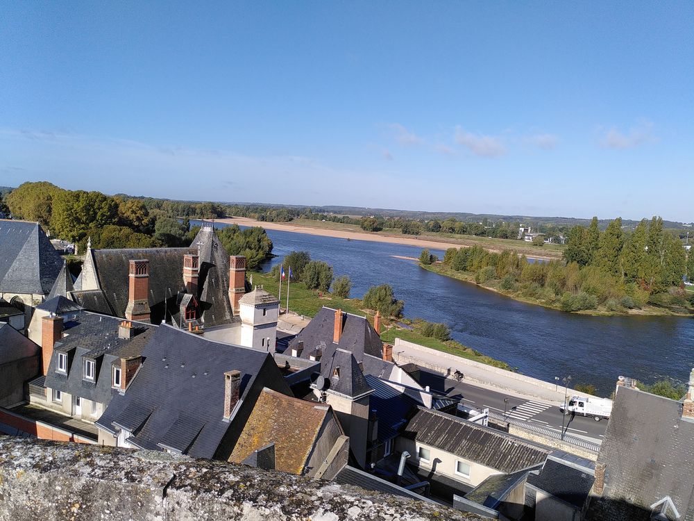 img-20211006-104201934251A3-A6DE-9E86-D357-451C2A4CF465.jpg