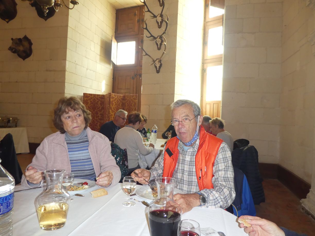 p100042475619508-3BFF-5E06-98A6-13DDAEB4AF4C.jpg