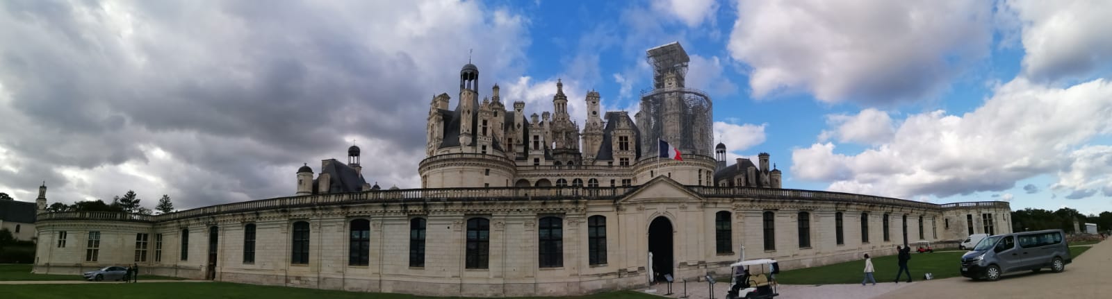 panoramique0F1B8BE9-6AC8-2A22-1C79-0FEFC9091DCB.jpeg