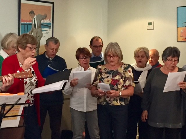 Chorale1