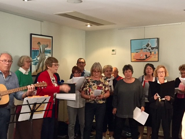 Chorale2